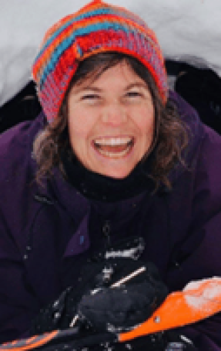 Heather Dabrowski Heather Dabrowski